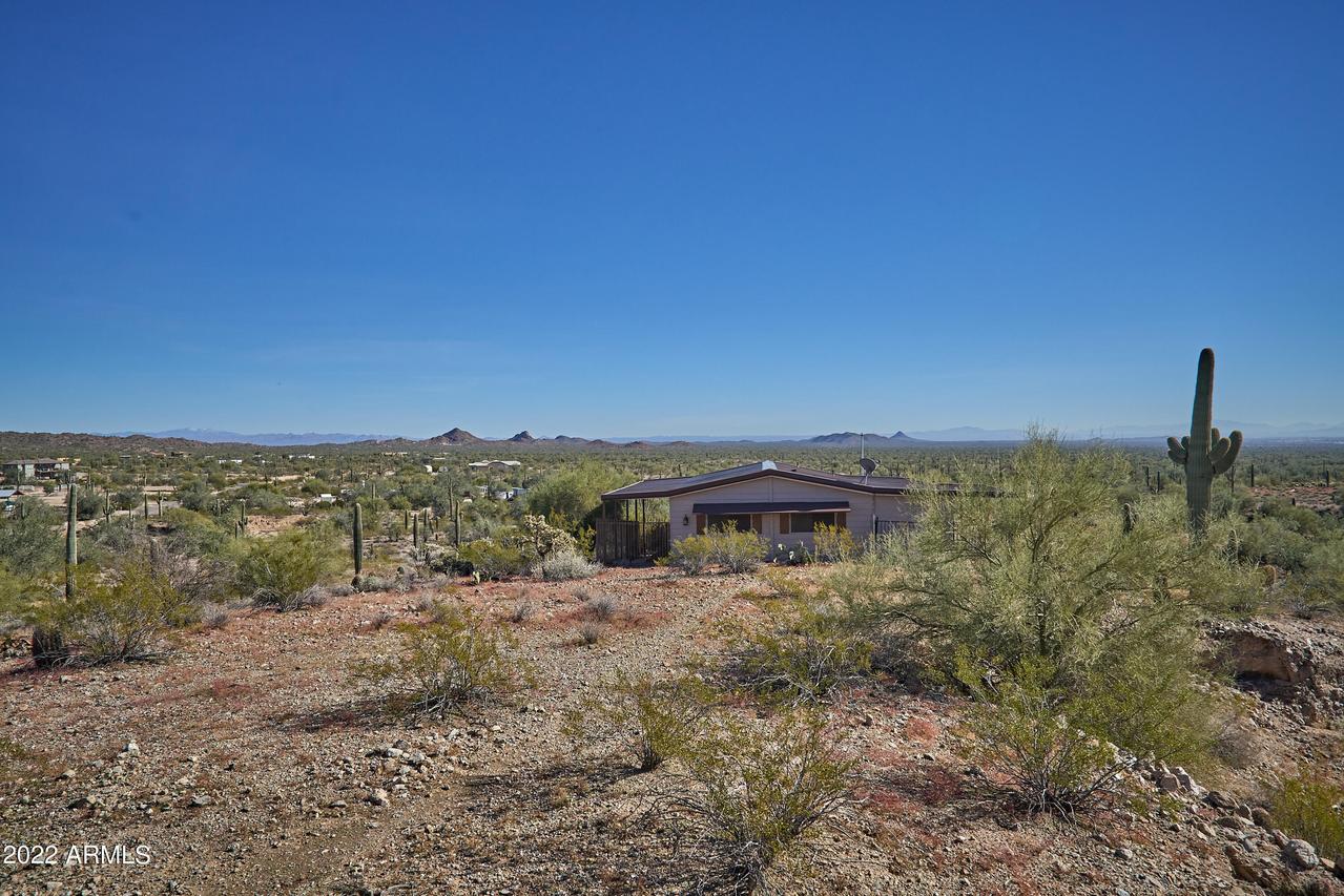 7253 W Avram Pl., Queen Creek, AZ 85144
