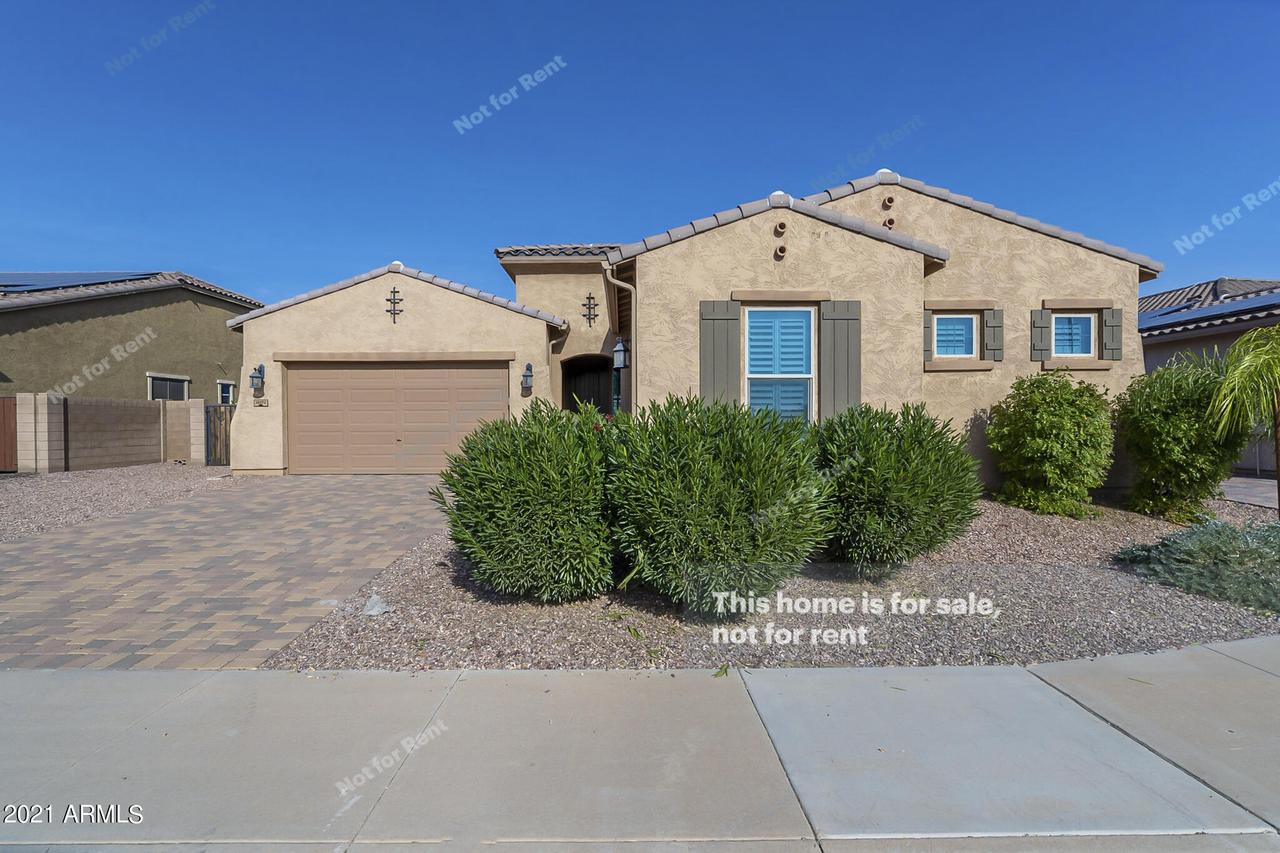 18172 W Devonshire Ave., Goodyear, AZ 85395