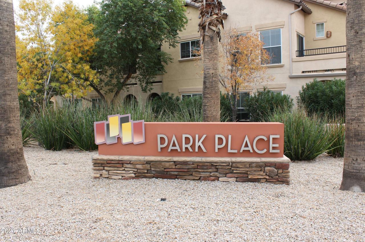 14575 W Mountain View Blvd. #12305, Surprise, AZ 85374