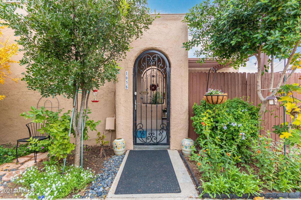 1035 E Northern Ave., Phoenix, AZ 85020