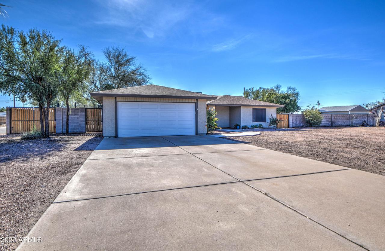 10143 E Wood Ave., Mesa, AZ 85208