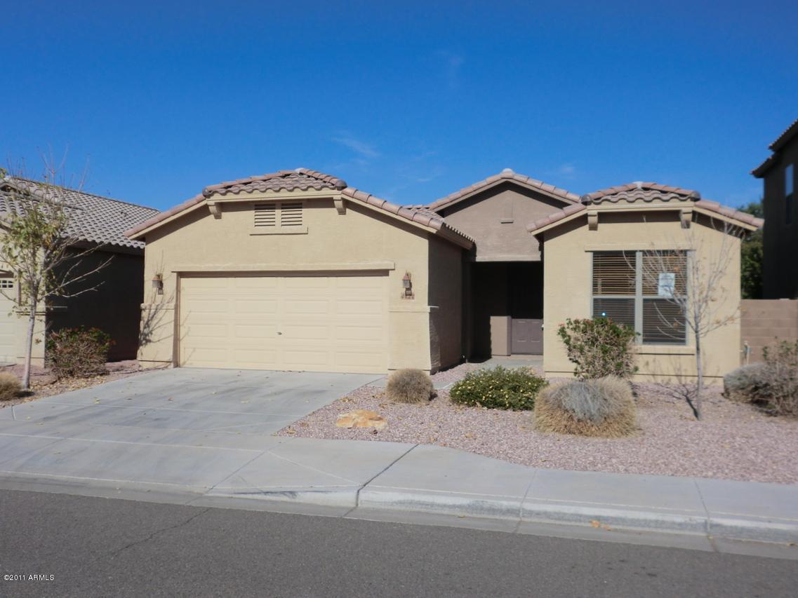 4422 W Burgess Ln., Laveen, AZ 85339
