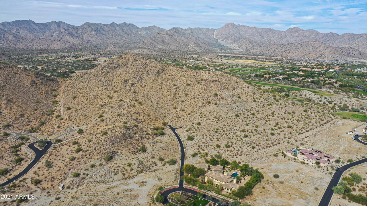 21080 W Canyon Dr. #54, Buckeye, AZ 85396