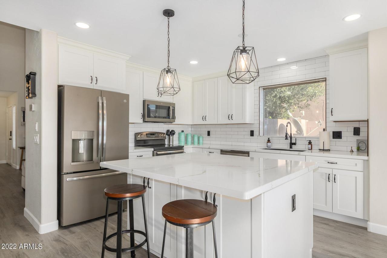 2561 W Tanner Ranch Rd., Queen Creek, AZ 85144