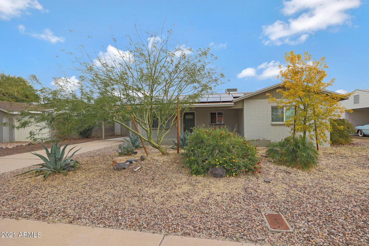 13425 N 33rd St., Phoenix, AZ 85032