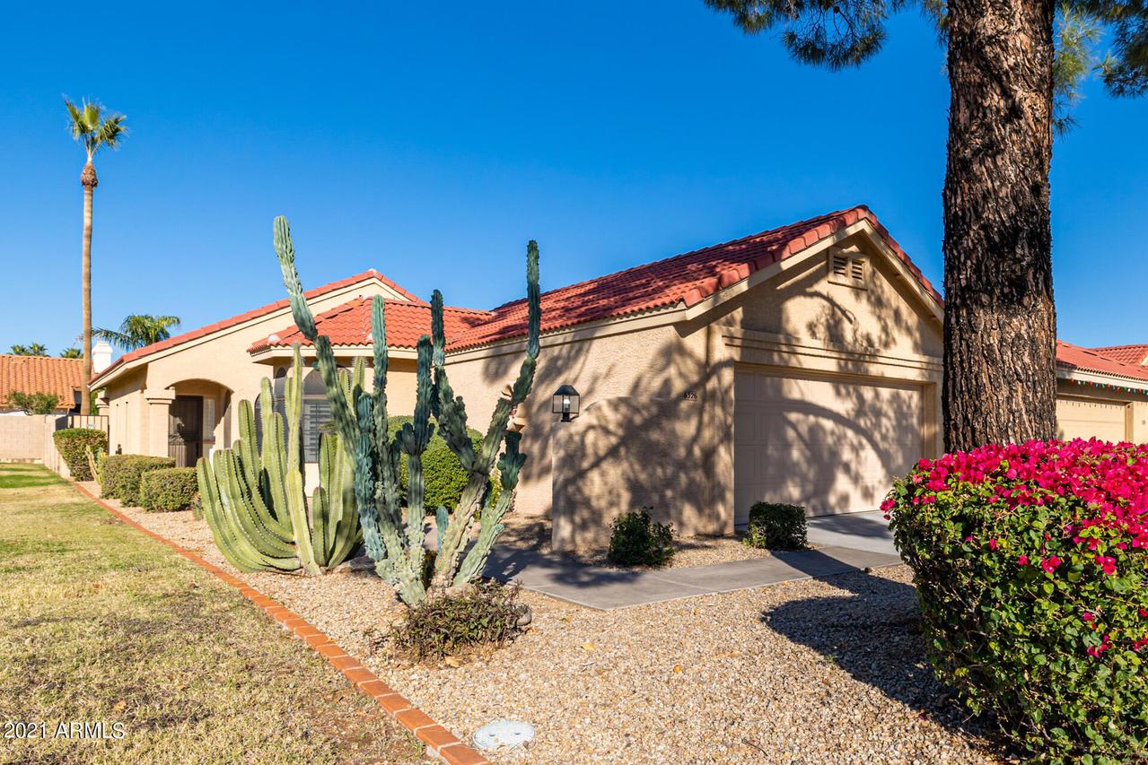 6326 E Claire Dr., Scottsdale, AZ 85254