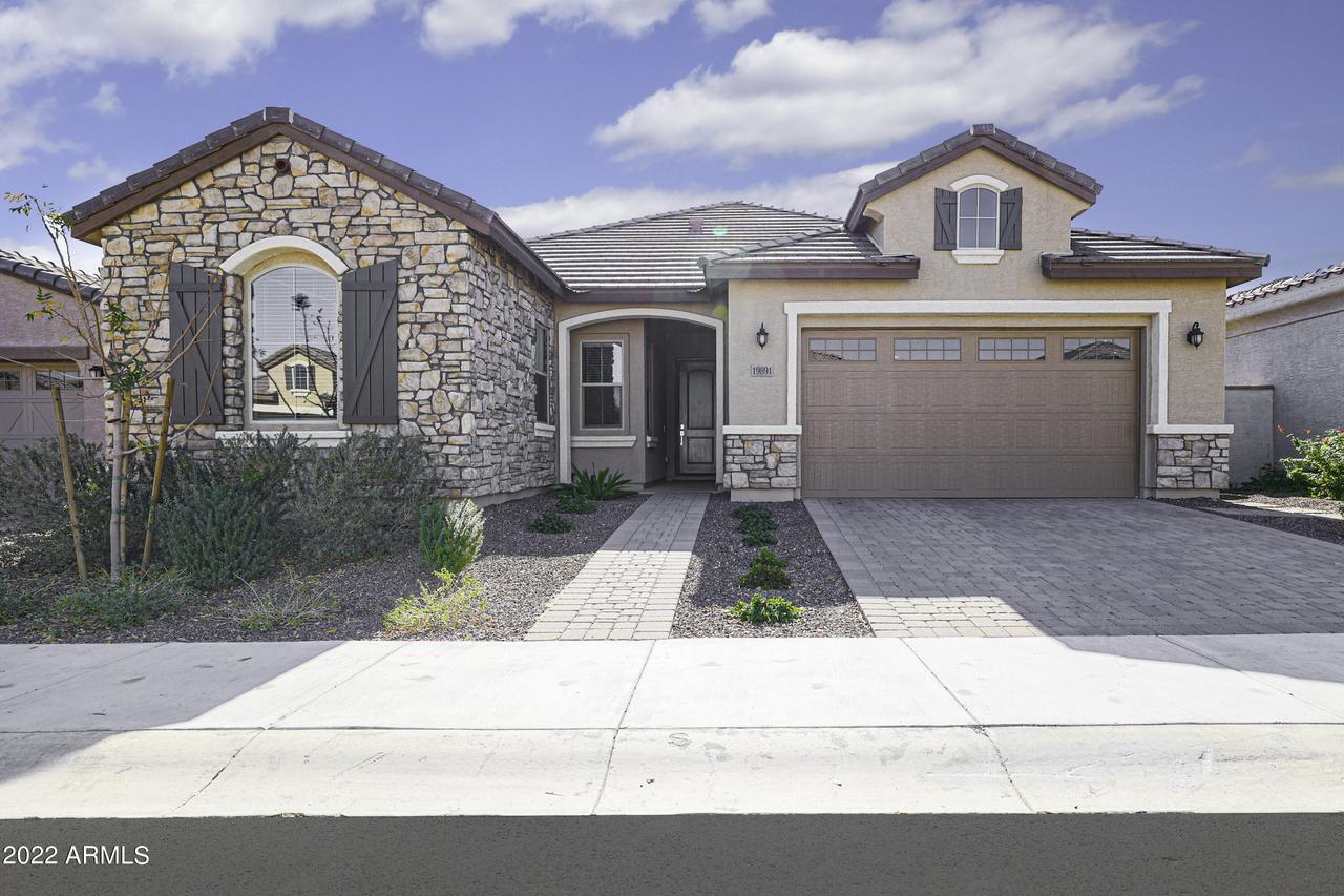 19891 W Glenrosa Ave., Litchfield Park, AZ 85340