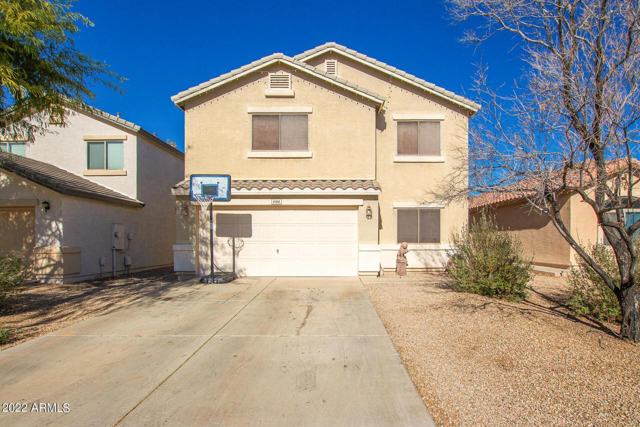 4186 E Azurite Rd., San Tan Valley, AZ 85143