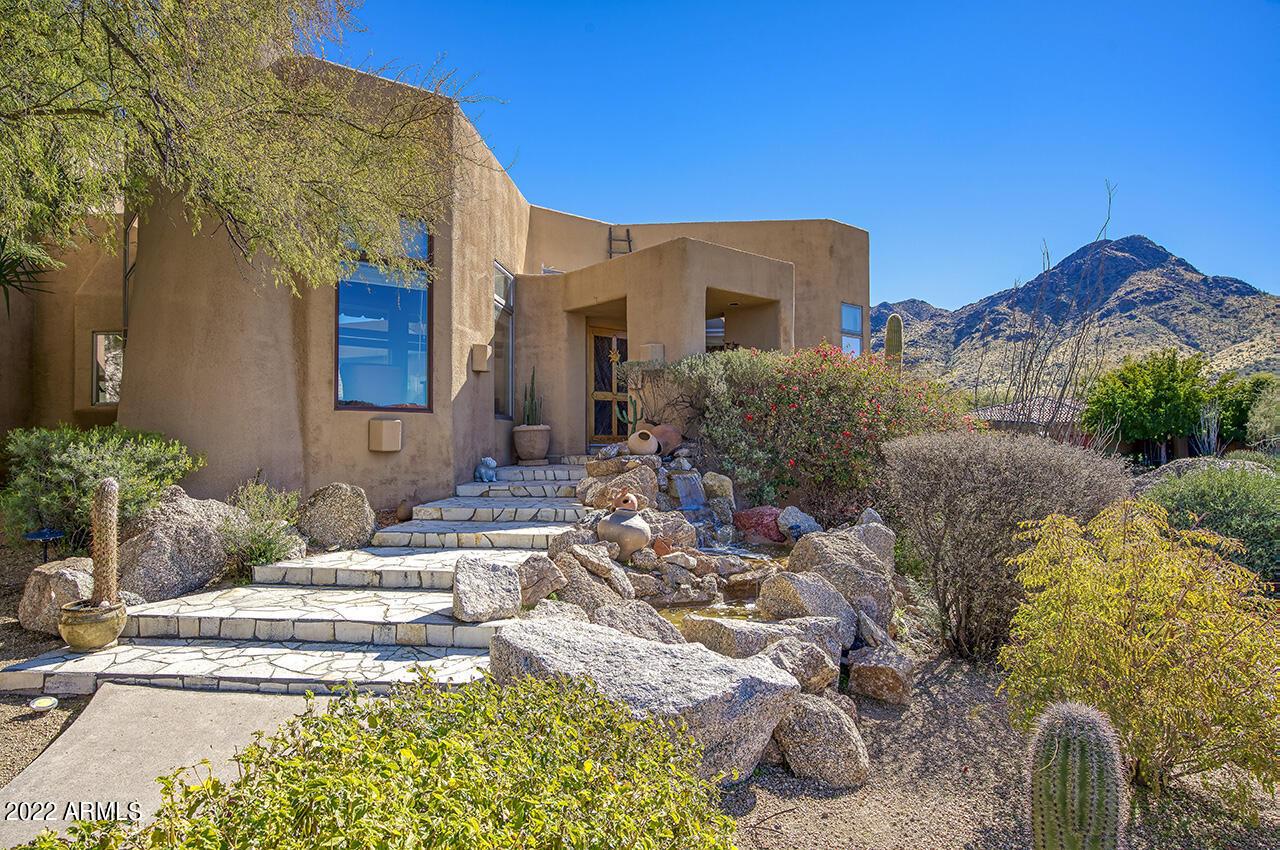 23955 N 112th Pl., Scottsdale, AZ 85255