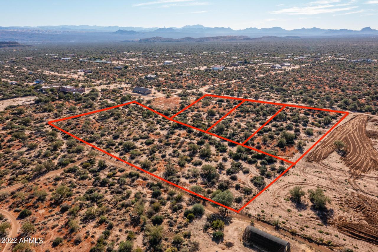 E Pinnacle Vista Dr. #-, Scottsdale, AZ 85262