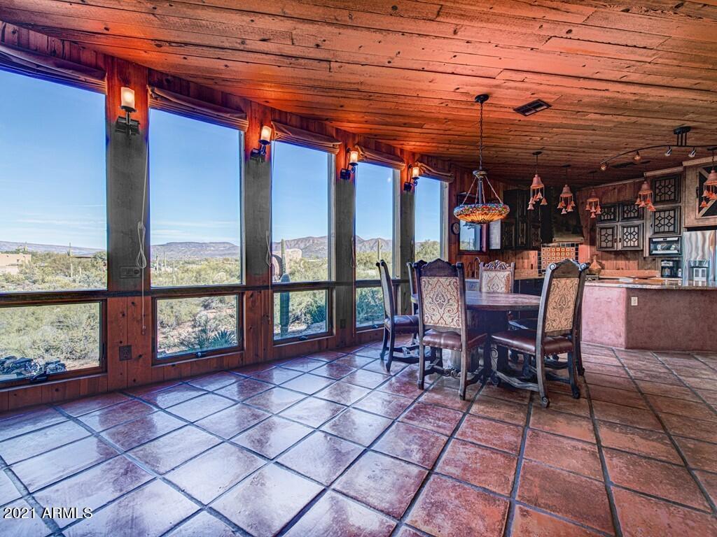 6822 E Skyline Dr., Cave Creek, AZ 85331