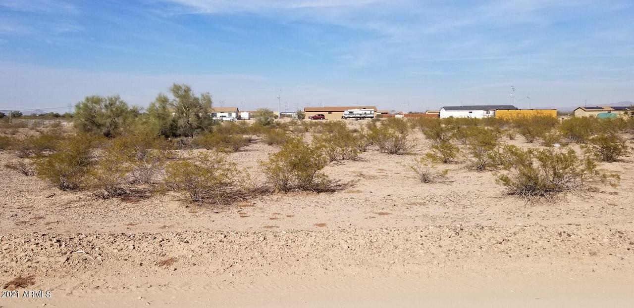 W Maricopa St. #24, Buckeye, AZ 85326