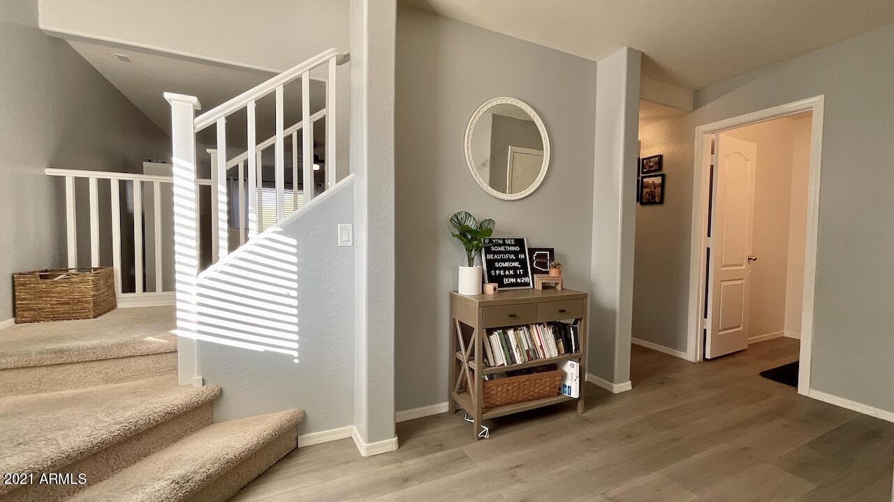 11426 W Madisen Ellise Dr., Surprise, AZ 85378