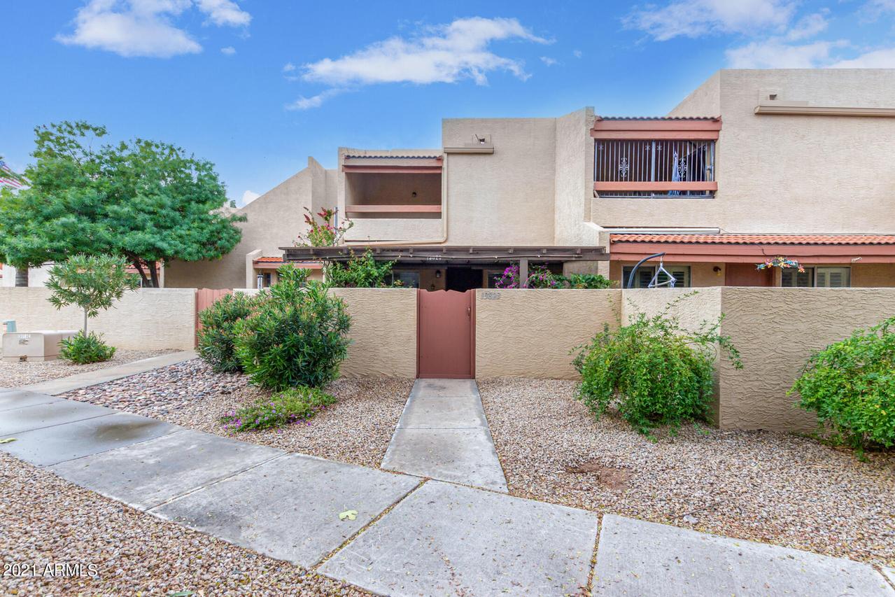 13823 N 42nd Ave., Phoenix, AZ 85053