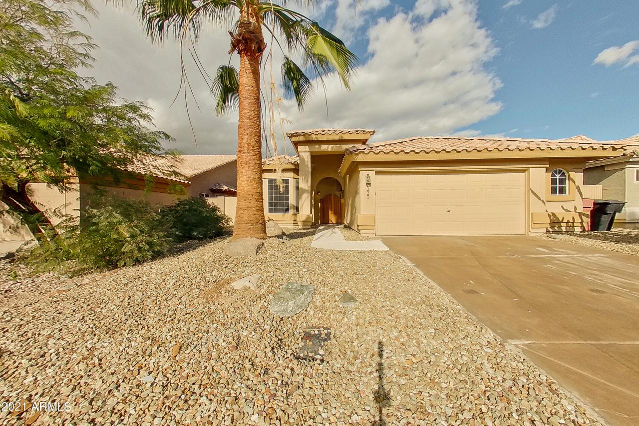 9260 E Aster Dr., Scottsdale, AZ 85260