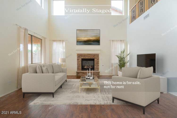 17853 W Andora St., Surprise, AZ 85388