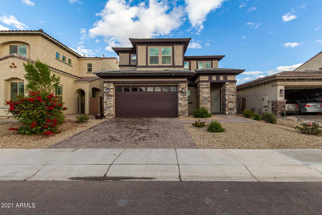 16411 N 2nd Ave., Phoenix, AZ 85023