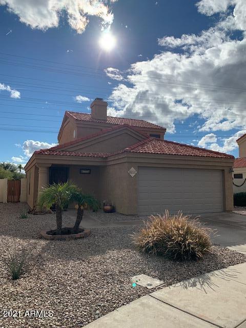 1505 E Mineral Rd., Gilbert, AZ 85234