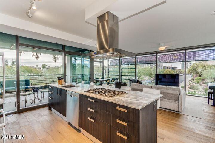 7120 E Kierland Blvd. #208, Scottsdale, AZ 85254