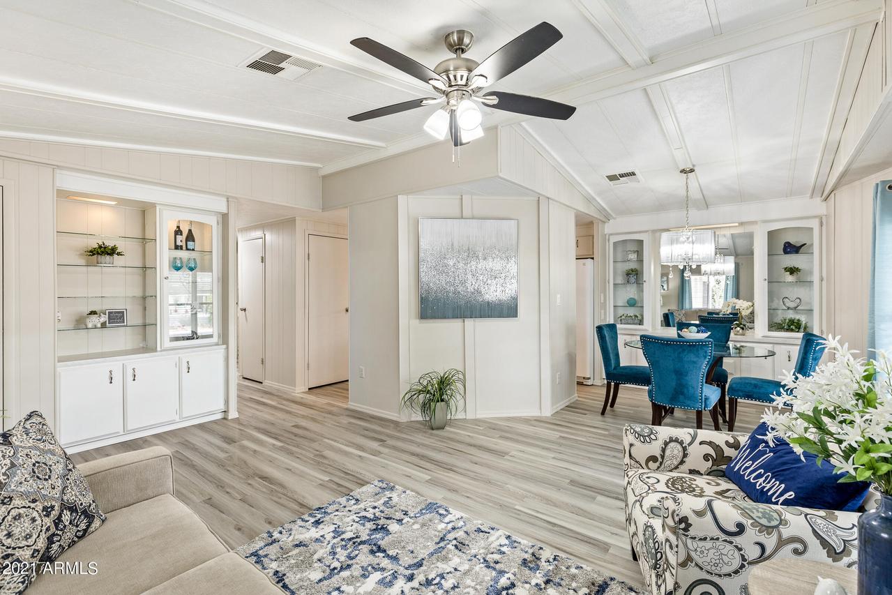 8103 E Southern Ave. #28, Mesa, AZ 85209