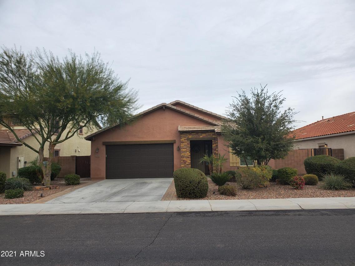 2000 E Stacey Rd., Gilbert, AZ 85298