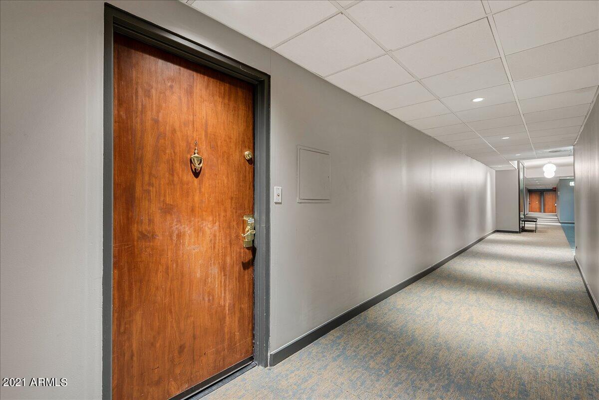 207 W Clarendon Ave. #D15, Phoenix, AZ 85013