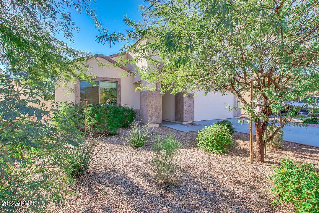 12035 W Melinda Ln., Sun City, AZ 85373