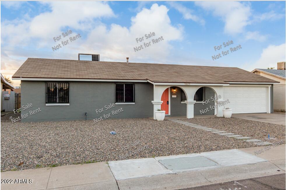 5615 W Palm Ln., Phoenix, AZ 85035
