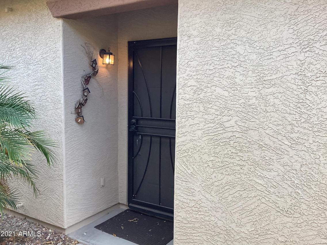 2249 N Pecos Ct., Florence, AZ 85132