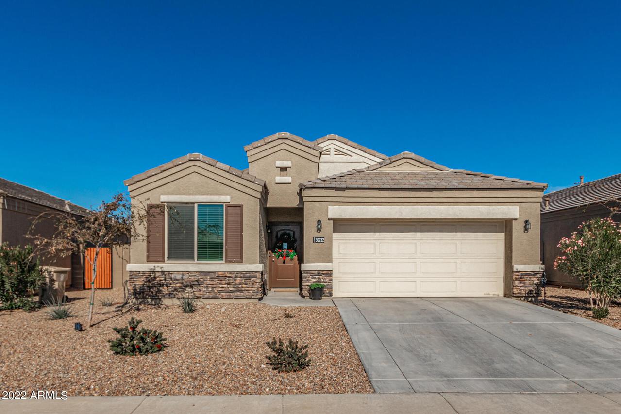 30932 W Indianola Ave., Buckeye, AZ 85396