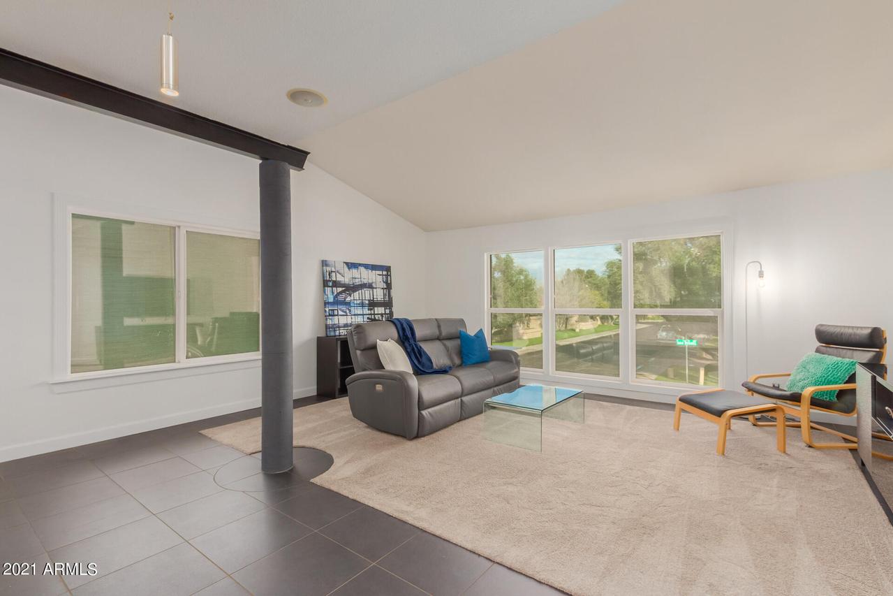 7931 E San Miguel Ave. #8, Scottsdale, AZ 85250