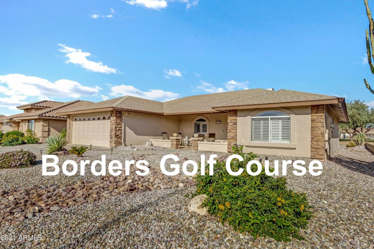 11224 E Medina Ave., Mesa, AZ 85209