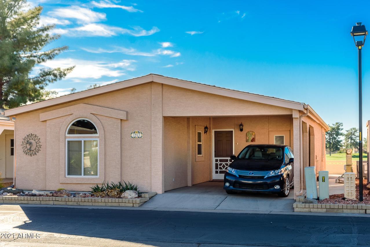 1943 E Waterview Dr., Chandler, AZ 85249