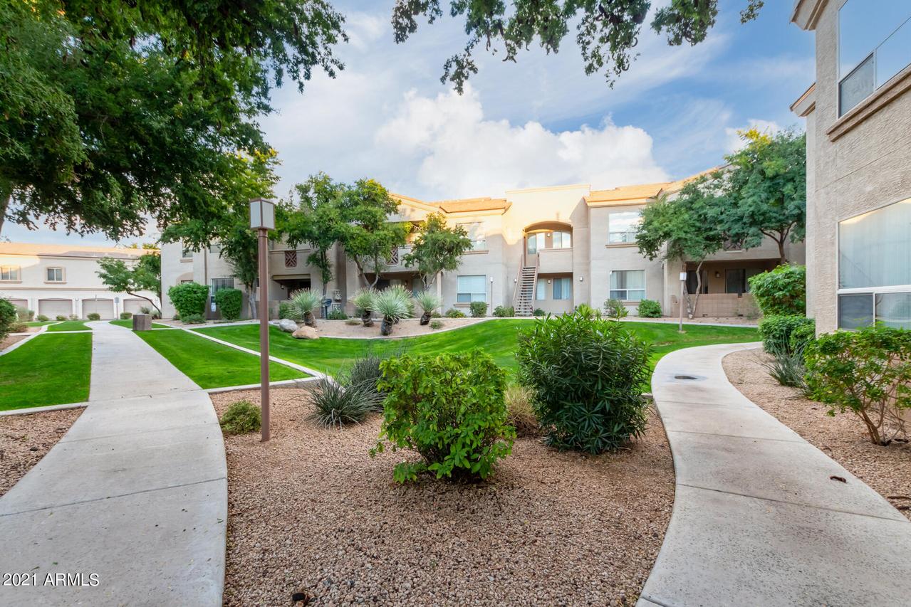 29606 N Tatum Blvd. #278, Cave Creek, AZ 85331