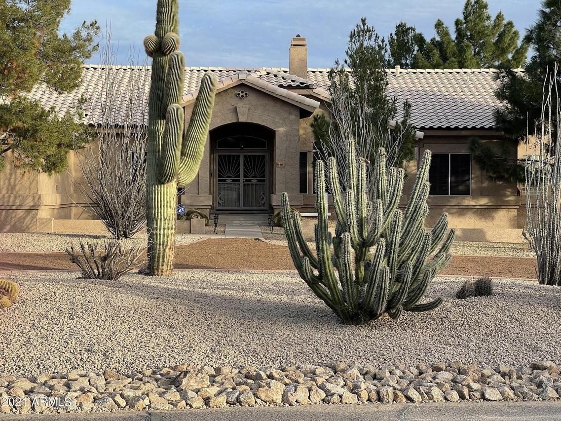 38435 N 3rd St., Phoenix, AZ 85086