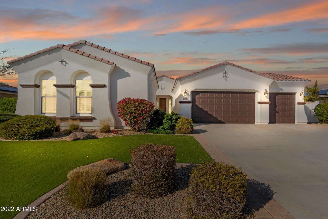 15886 W Ashland Ave., Goodyear, AZ 85395