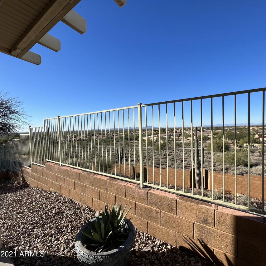 6284 S Mesa Vista Dr., Gold Canyon, AZ 85218