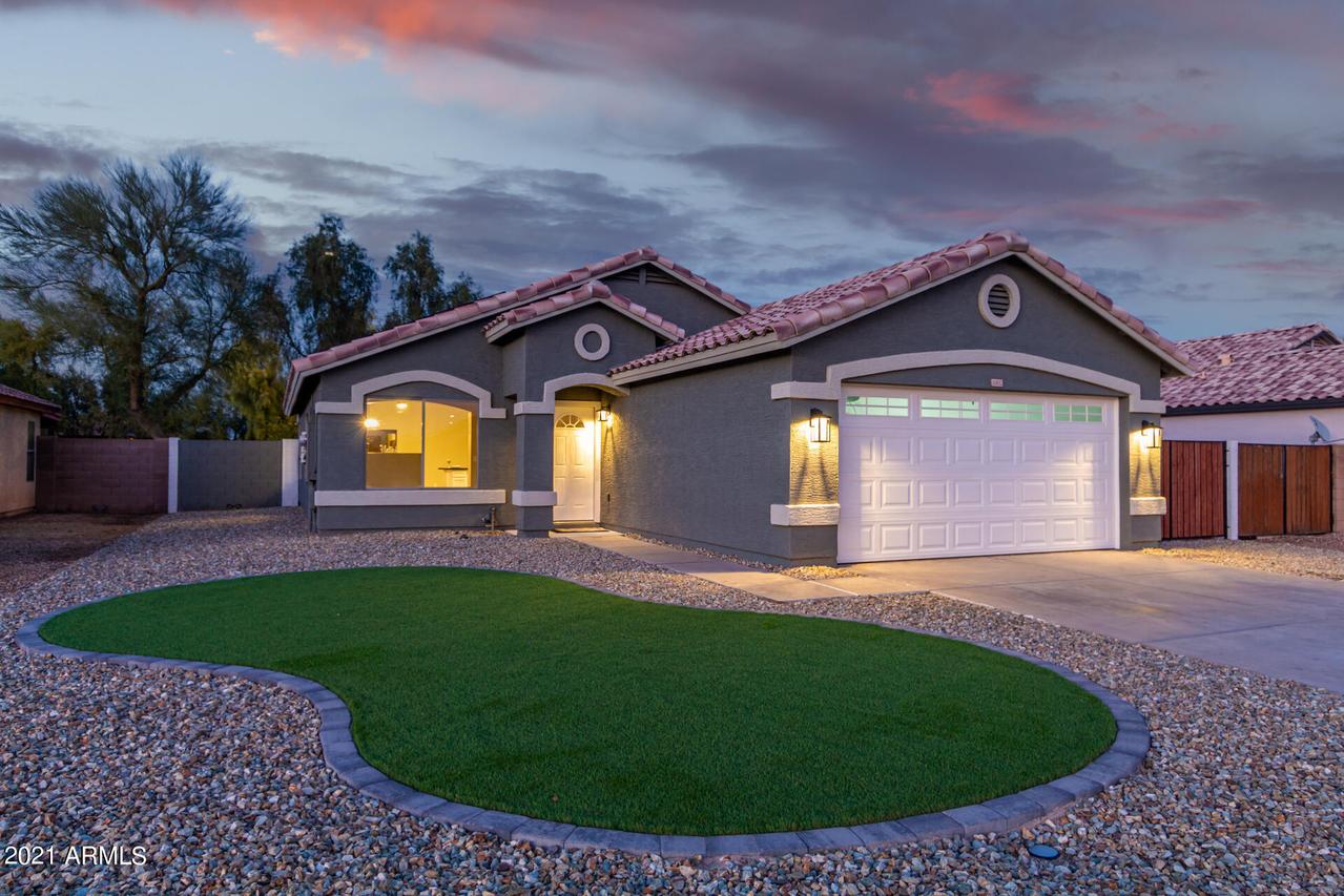 15832 W Woodlands Ave., Goodyear, AZ 85338