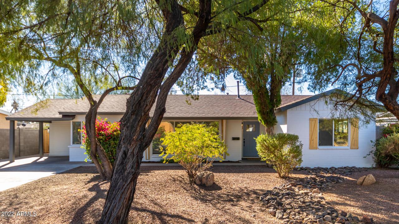 2019 W Vermont Ave., Phoenix, AZ 85015