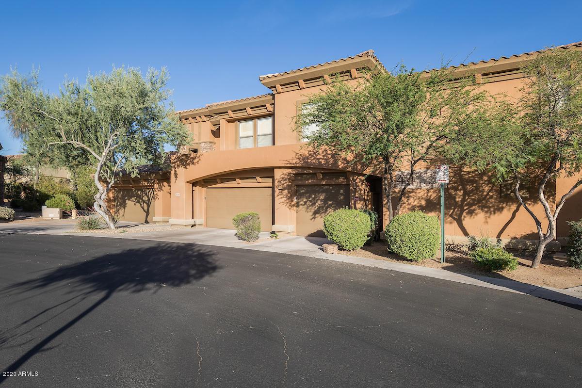 19700 N 76th St. #2130, Scottsdale, AZ 85255