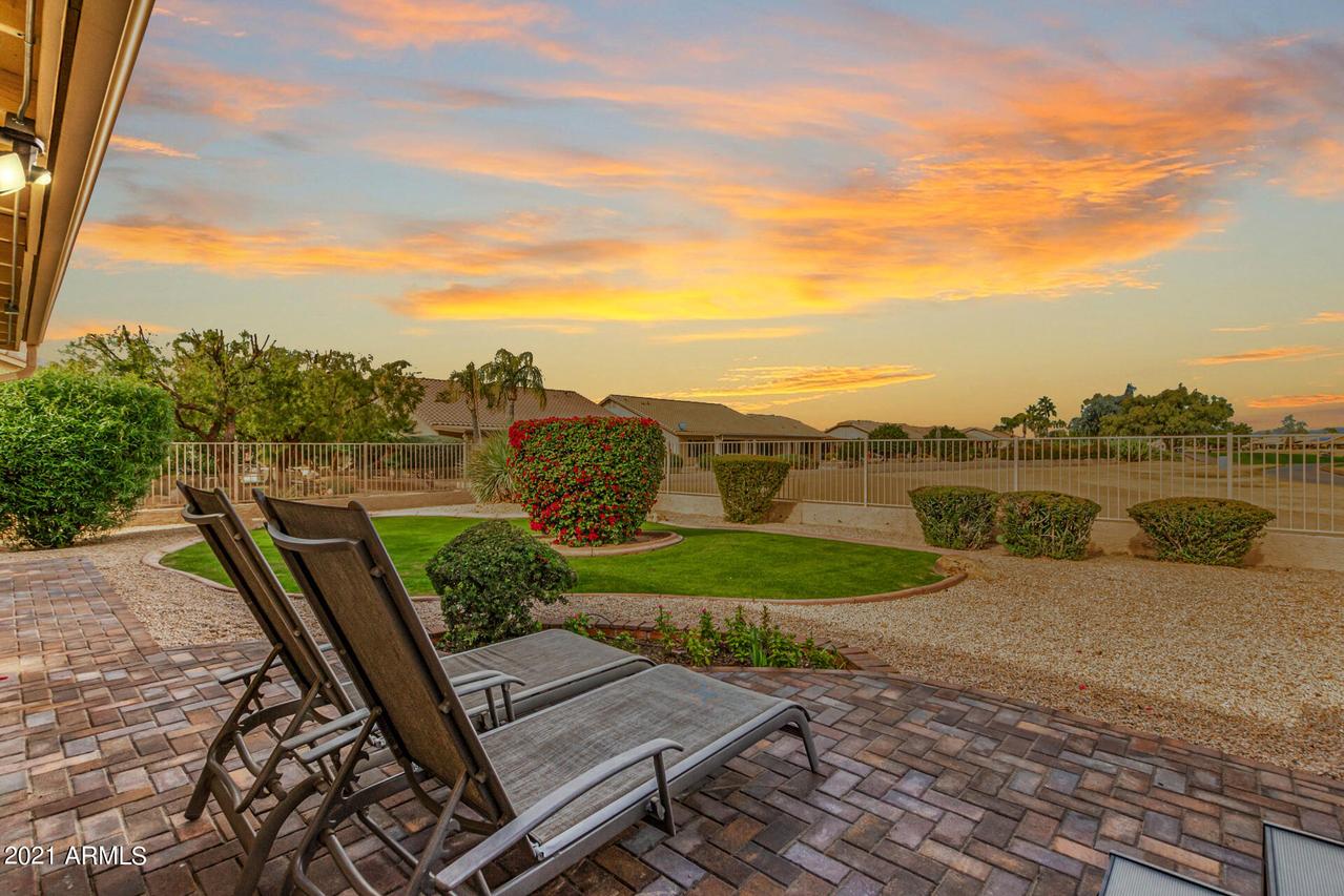 8834 W Rockwood Dr., Peoria, AZ 85382