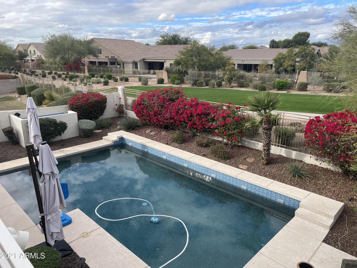 7256 E Wingspan Way, Scottsdale, AZ 85255