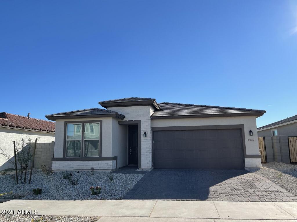 15675 W Jackson St., Goodyear, AZ 85338