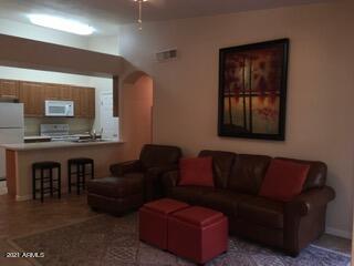 10136 E Southern Ave. #2063, Mesa, AZ 85209