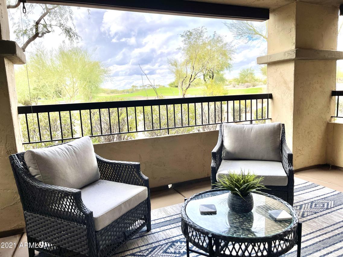 21320 N 56th St. #1160, Phoenix, AZ 85054