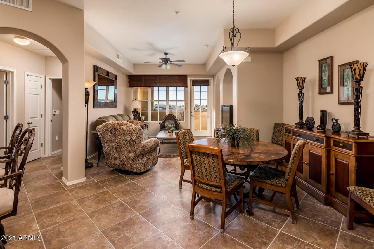 14575 W Mountain View Blvd. #10317, Surprise, AZ 85374