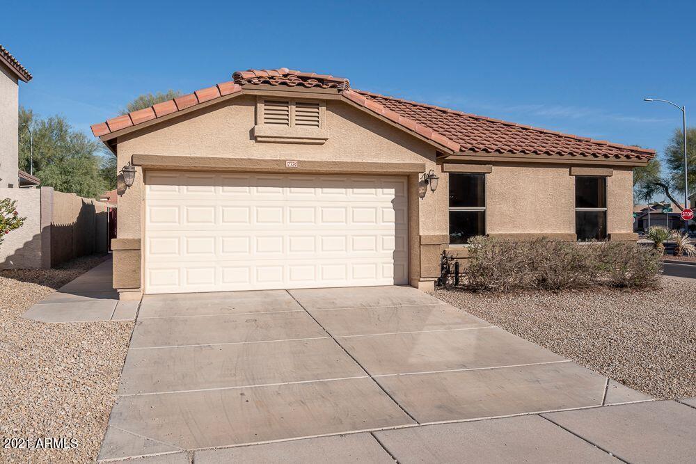 12724 W Almeria Rd., Avondale, AZ 85392