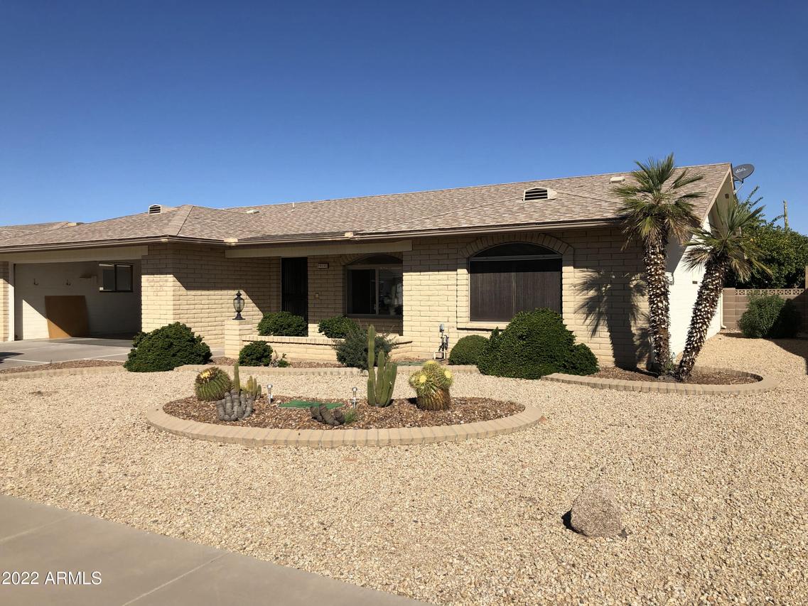 7910 E Neville Ave., Mesa, AZ 85208