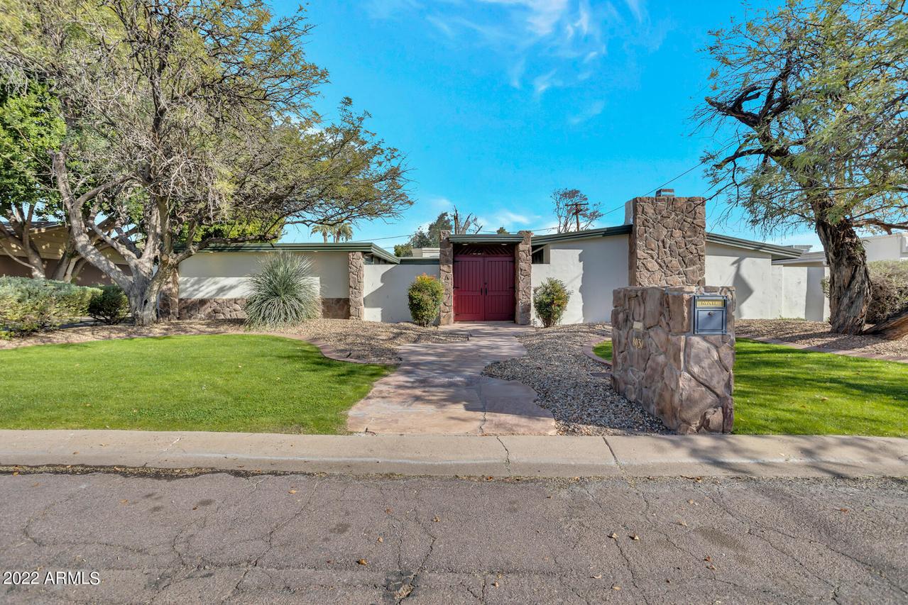 8031 N 3rd Ave., Phoenix, AZ 85021