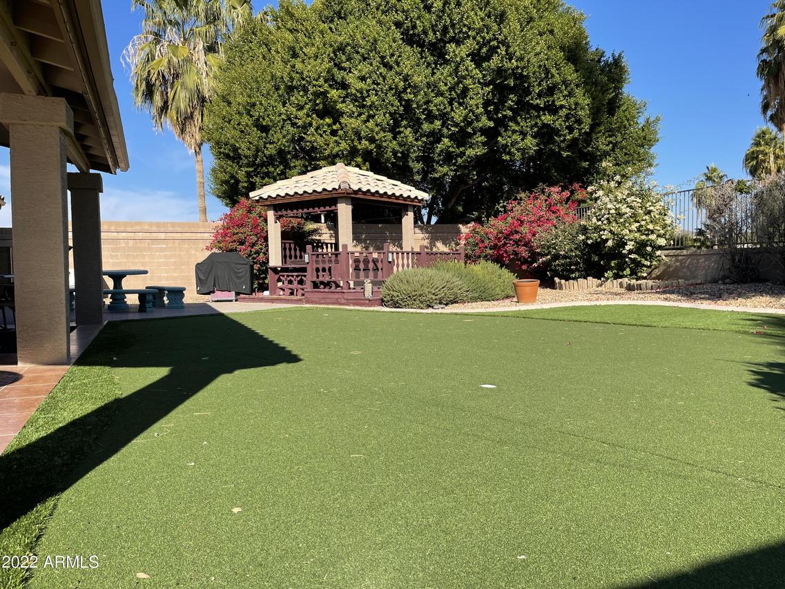 6426 W Irma Ln., Glendale, AZ 85308